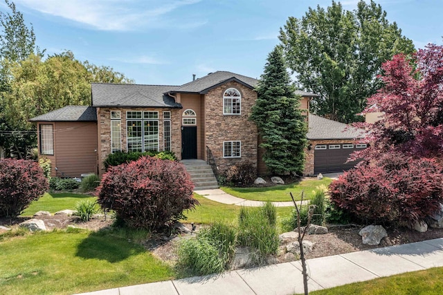 8122 N Five Mile Rd, Spokane, WA 99208 - photo 1