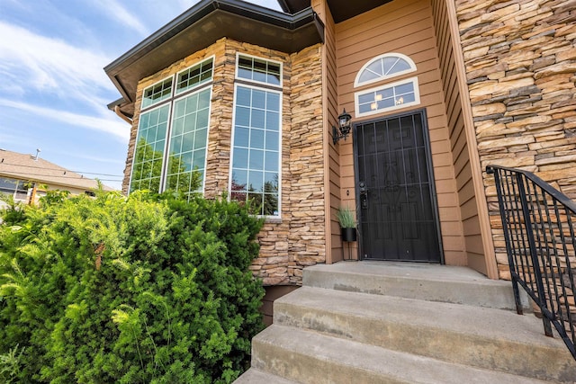 8122 N Five Mile Rd, Spokane, WA 99208 - photo 2