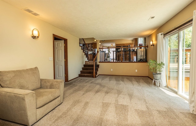8122 N Five Mile Rd, Spokane, WA 99208 - photo 11