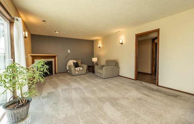 8122 N Five Mile Rd, Spokane, WA 99208 - photo 12