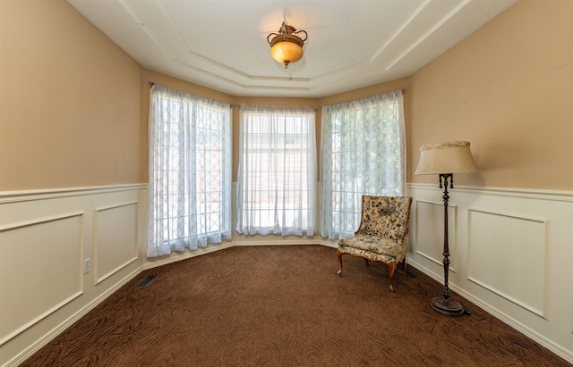 8122 N Five Mile Rd, Spokane, WA 99208 - photo 13