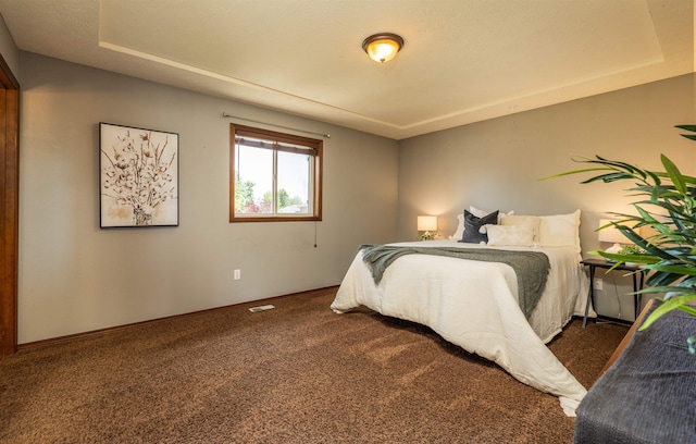 8122 N Five Mile Rd, Spokane, WA 99208 - photo 14