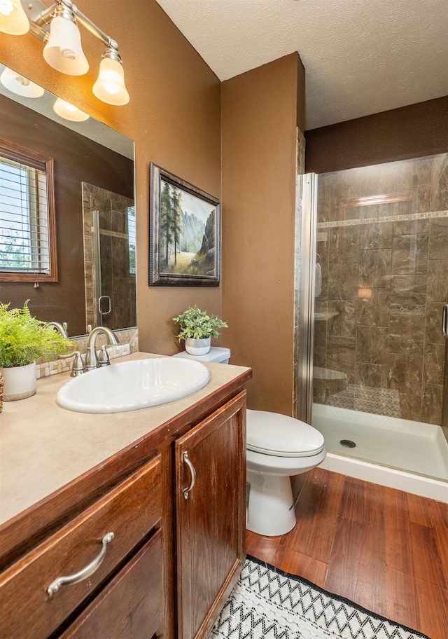 8122 N Five Mile Rd, Spokane, WA 99208 - photo 15
