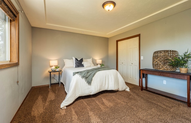 8122 N Five Mile Rd, Spokane, WA 99208 - photo 16