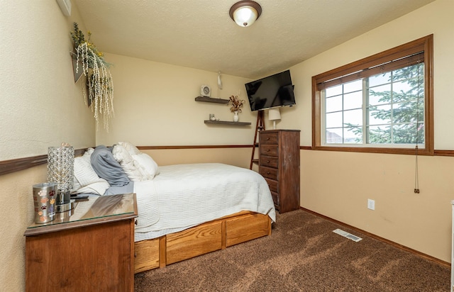 8122 N Five Mile Rd, Spokane, WA 99208 - photo 17
