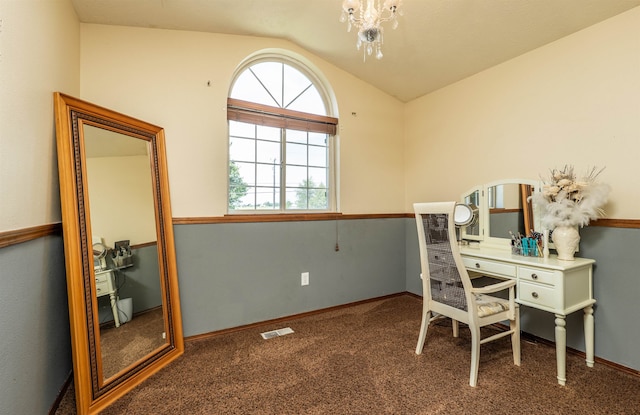 8122 N Five Mile Rd, Spokane, WA 99208 - photo 18