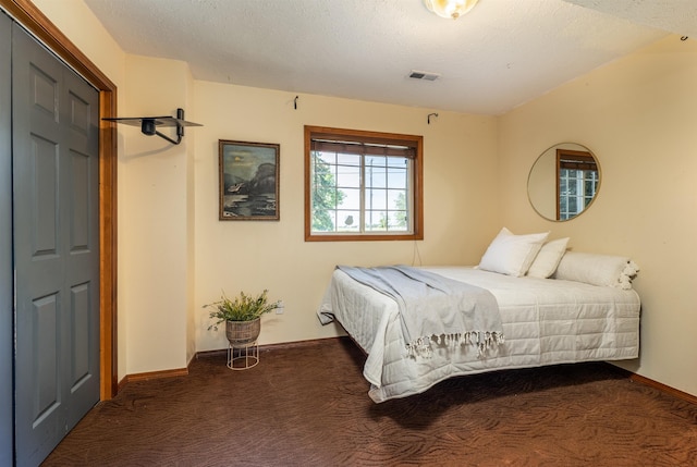 8122 N Five Mile Rd, Spokane, WA 99208 - photo 19