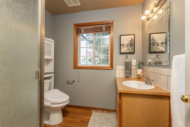 8122 N Five Mile Rd, Spokane, WA 99208 - photo 20