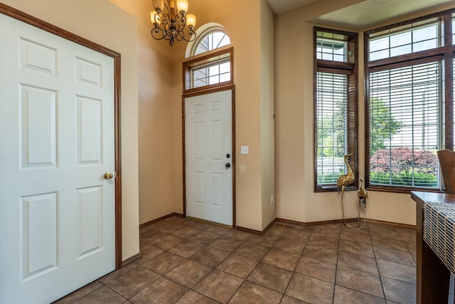 8122 N Five Mile Rd, Spokane, WA 99208 - photo 3