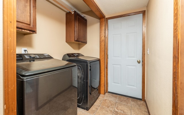 8122 N Five Mile Rd, Spokane, WA 99208 - photo 21