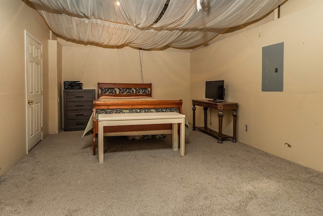 8122 N Five Mile Rd, Spokane, WA 99208 - photo 22