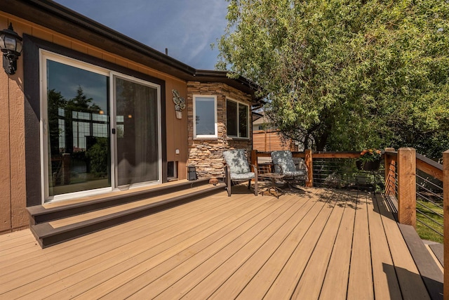 8122 N Five Mile Rd, Spokane, WA 99208 - photo 24