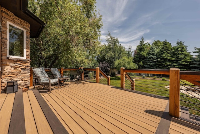 8122 N Five Mile Rd, Spokane, WA 99208 - photo 25