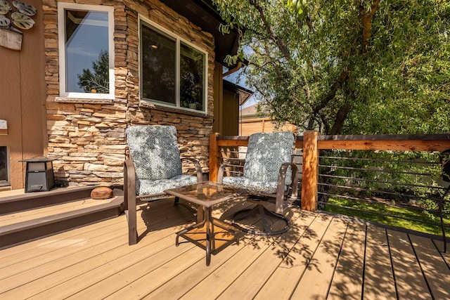 8122 N Five Mile Rd, Spokane, WA 99208 - photo 26