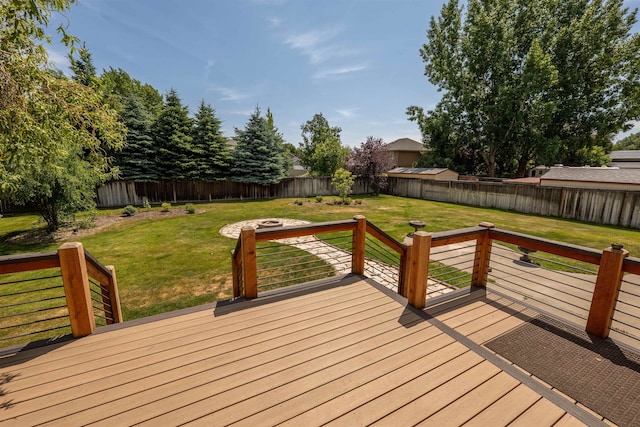 8122 N Five Mile Rd, Spokane, WA 99208 - photo 27