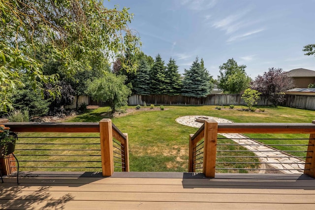 8122 N Five Mile Rd, Spokane, WA 99208 - photo 28