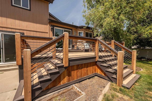 8122 N Five Mile Rd, Spokane, WA 99208 - photo 29
