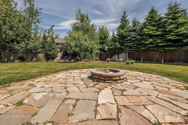 8122 N Five Mile Rd, Spokane, WA 99208 - photo 30