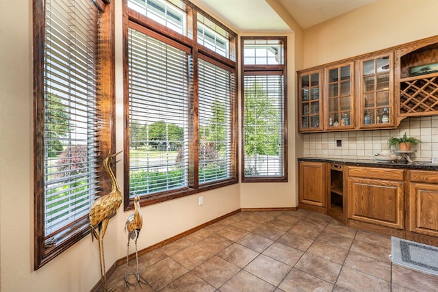 8122 N Five Mile Rd, Spokane, WA 99208 - photo 4
