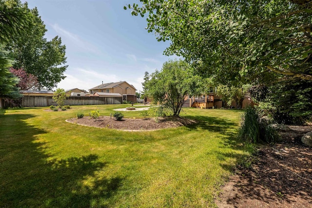8122 N Five Mile Rd, Spokane, WA 99208 - photo 32