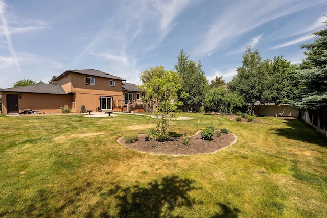8122 N Five Mile Rd, Spokane, WA 99208 - photo 33