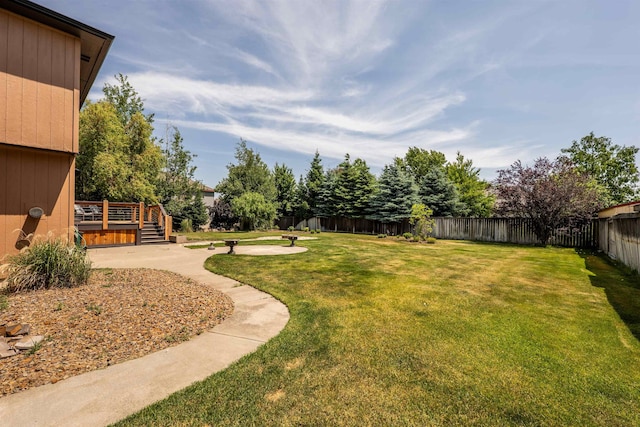 8122 N Five Mile Rd, Spokane, WA 99208 - photo 34