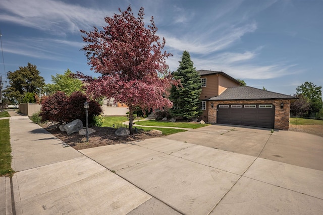 8122 N Five Mile Rd, Spokane, WA 99208 - photo 37