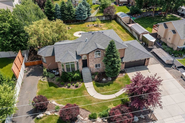 8122 N Five Mile Rd, Spokane, WA 99208 - photo 38
