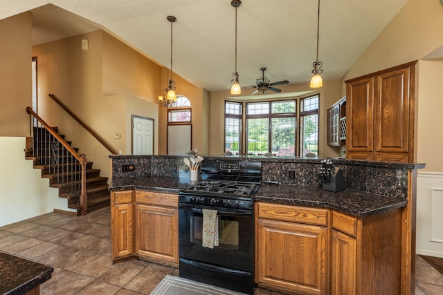 8122 N Five Mile Rd, Spokane, WA 99208 - photo 6