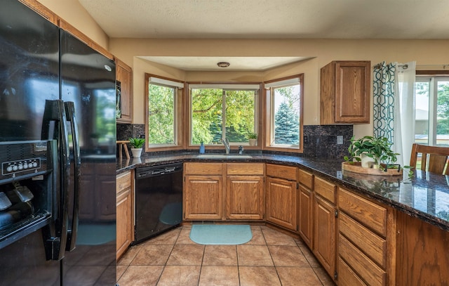 8122 N Five Mile Rd, Spokane, WA 99208 - photo 7