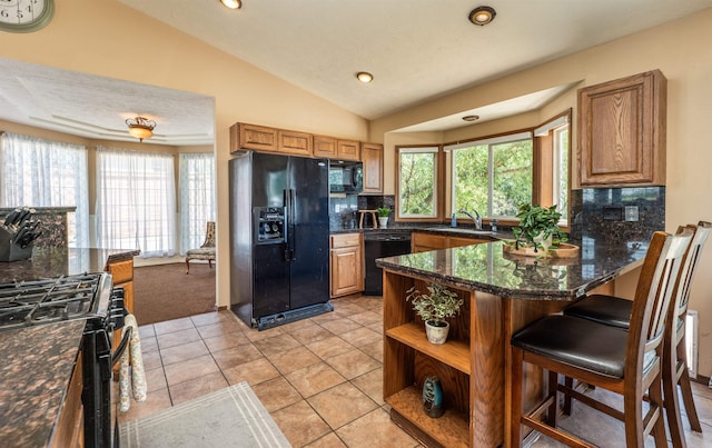 8122 N Five Mile Rd, Spokane, WA 99208 - photo 8