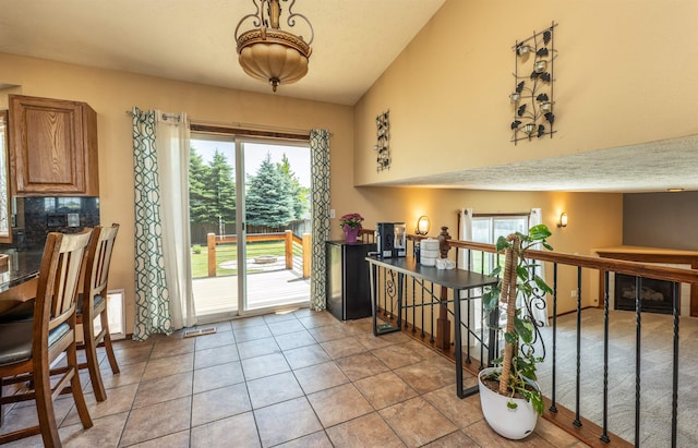 8122 N Five Mile Rd, Spokane, WA 99208 - photo 9