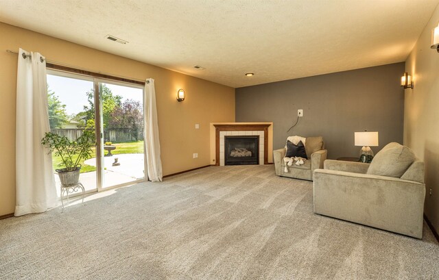 8122 N Five Mile Rd, Spokane, WA 99208 - photo 10