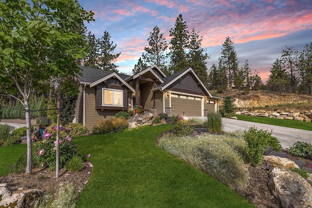 13105 E Copper River Ln, Spokane, WA 99206 - photo 1