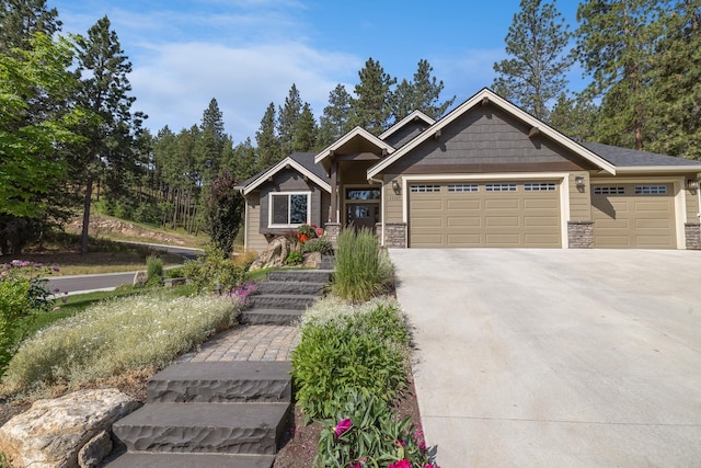 13105 E Copper River Ln, Spokane, WA 99206 - photo 2