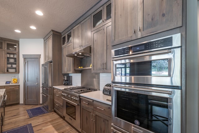 13105 E Copper River Ln, Spokane, WA 99206 - photo 11