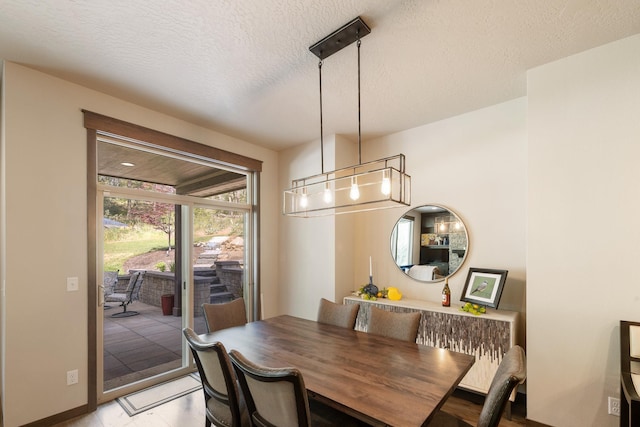 13105 E Copper River Ln, Spokane, WA 99206 - photo 12