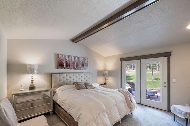 13105 E Copper River Ln, Spokane, WA 99206 - photo 13
