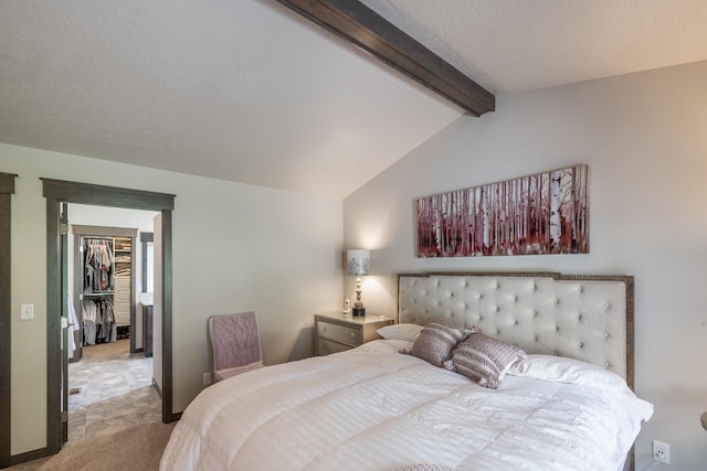 13105 E Copper River Ln, Spokane, WA 99206 - photo 14