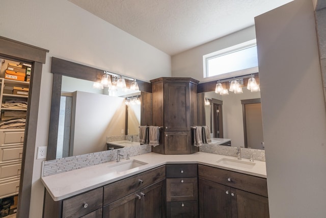 13105 E Copper River Ln, Spokane, WA 99206 - photo 15