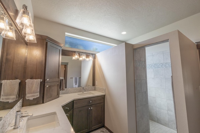 13105 E Copper River Ln, Spokane, WA 99206 - photo 16
