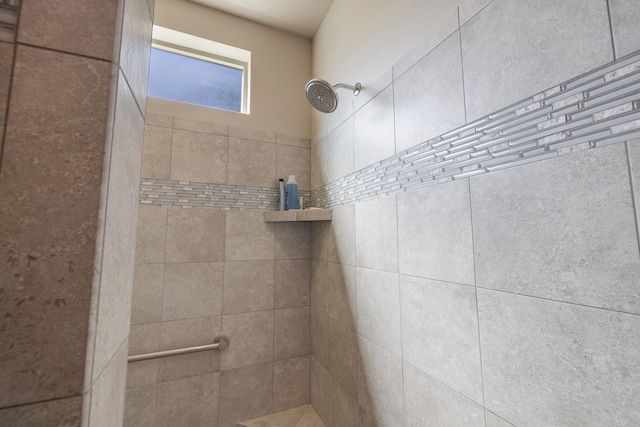 13105 E Copper River Ln, Spokane, WA 99206 - photo 17