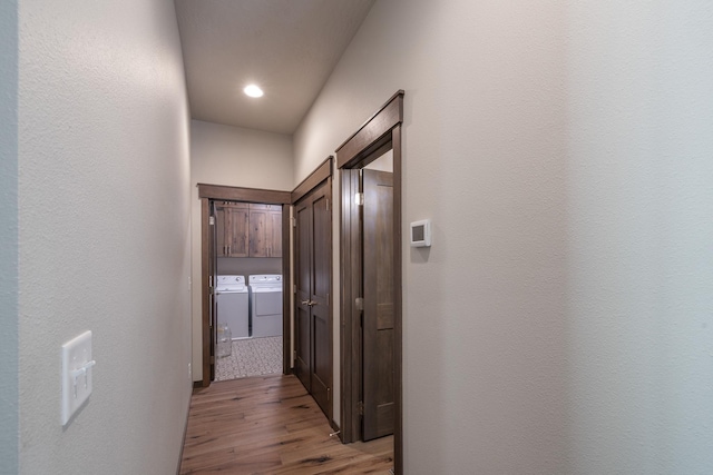 13105 E Copper River Ln, Spokane, WA 99206 - photo 19