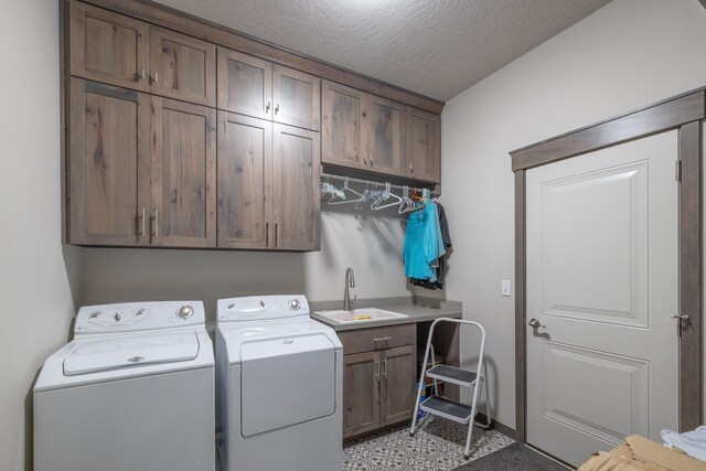 13105 E Copper River Ln, Spokane, WA 99206 - photo 20