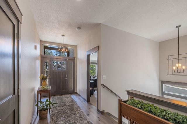 13105 E Copper River Ln, Spokane, WA 99206 - photo 3