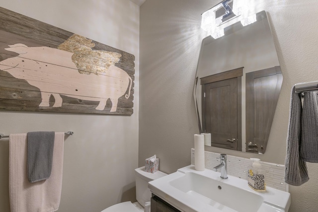 13105 E Copper River Ln, Spokane, WA 99206 - photo 21