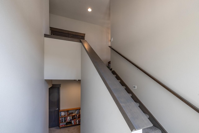 13105 E Copper River Ln, Spokane, WA 99206 - photo 22