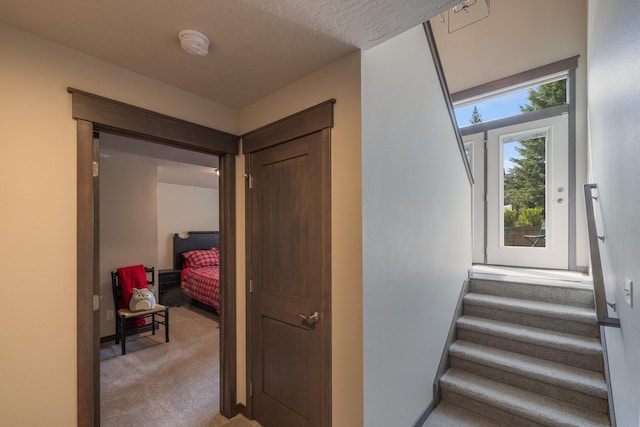 13105 E Copper River Ln, Spokane, WA 99206 - photo 23