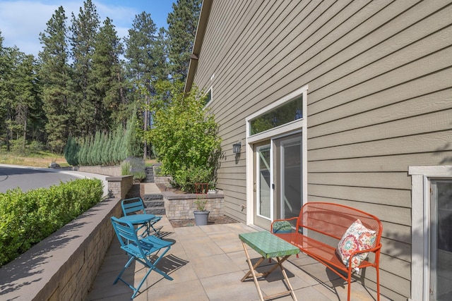 13105 E Copper River Ln, Spokane, WA 99206 - photo 24