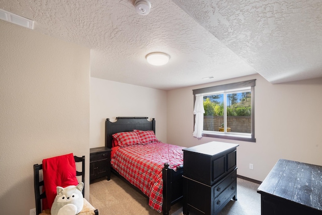 13105 E Copper River Ln, Spokane, WA 99206 - photo 25